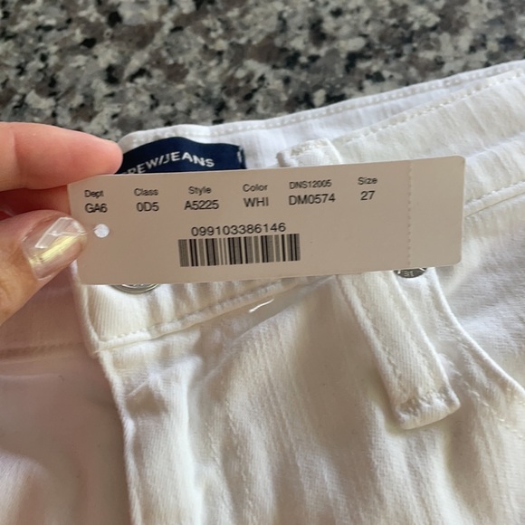 J.Crew Shorts NWT - Picture 3 of 5